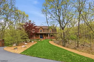 127 Jacobs Rd, Rockaway Township, NJ 07435 - Photo 43
