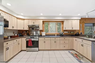 127 Jacobs Rd, Rockaway Township, NJ 07435 - Photo 13
