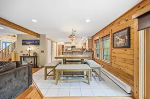 127 Jacobs Rd, Rockaway Township, NJ 07435 - Photo 29