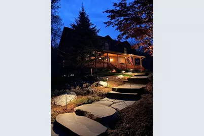 127 Jacobs Rd, Rockaway Township, NJ 07435 - Photo 45