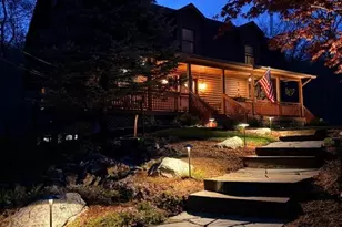 127 Jacobs Rd, Rockaway Township, NJ 07435 - Photo 45