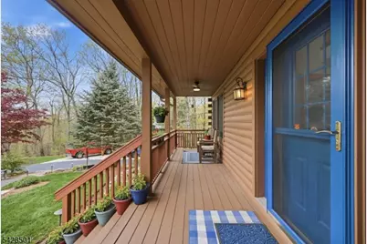 127 Jacobs Rd, Rockaway Township, NJ 07435 - Photo 5