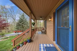 127 Jacobs Rd, Rockaway Township, NJ 07435 - Photo 5