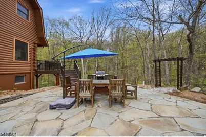 127 Jacobs Rd, Rockaway Township, NJ 07435 - Photo 35