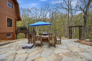 127 Jacobs Rd, Rockaway Township, NJ 07435 - Photo 35