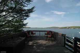 133 Nolans Point Rd, Jefferson Township, NJ 07849 - Photo 3
