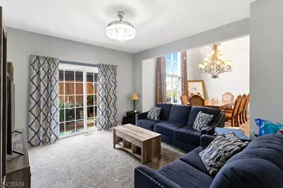 181 Glenwood Ave, Burlington Twp., NJ 08016 - Photo 5