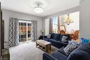 181 Glenwood Ave, Burlington Twp., NJ 08016 - Photo 5