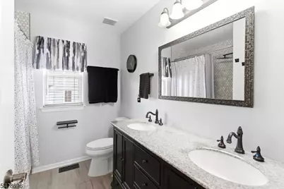 181 Glenwood Ave, Burlington Twp., NJ 08016 - Photo 13