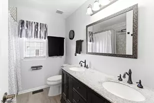 181 Glenwood Ave, Burlington Twp., NJ 08016 - Photo 13