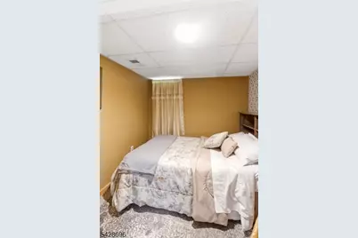 181 Glenwood Ave, Burlington Twp., NJ 08016 - Photo 15