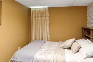 181 Glenwood Ave, Burlington Twp., NJ 08016 - Photo 15