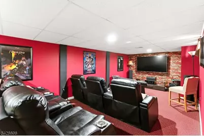 181 Glenwood Ave, Burlington Twp., NJ 08016 - Photo 17