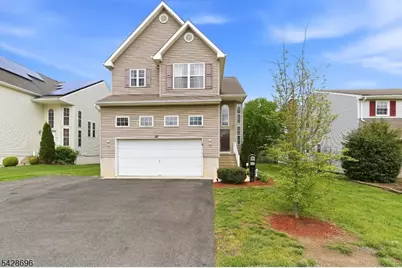 181 Glenwood Ave, Burlington Twp., NJ 08016 - Photo 1