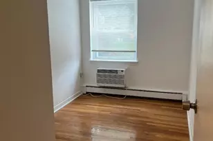 354 S Orange Ave, South Orange, NJ 07079 - Photo 5