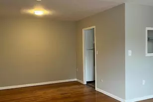 354 S Orange Ave, South Orange, NJ 07079 - Photo 3