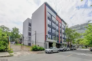 74 Webster St, Newark, NJ 07104 - Photo 1