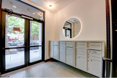 74 Webster St, Newark, NJ 07104 - Photo 5
