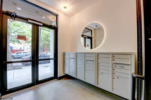 74 Webster St, Newark, NJ 07104 - Photo 5