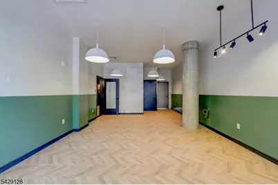 74 Webster St, Newark, NJ 07104 - Photo 11