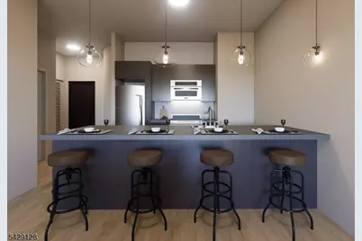 74 Webster St, Newark, NJ 07104 - Photo 3