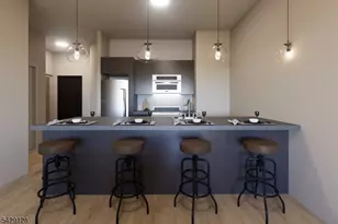 74 Webster St, Newark, NJ 07104 - Photo 3