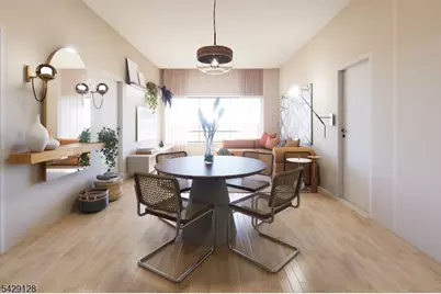 74 Webster St, Newark, NJ 07104 - Photo 9