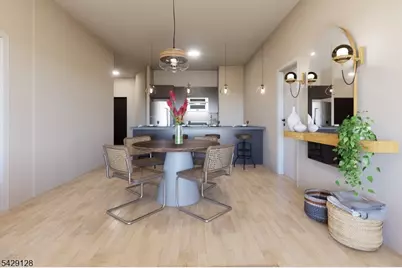 74 Webster St, Newark, NJ 07104 - Photo 19