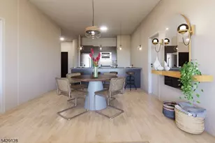 74 Webster St, Newark, NJ 07104 - Photo 19