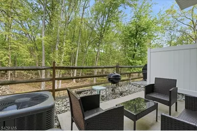 503 Abbe Rd, Little Falls Township, NJ 07424 - Photo 29