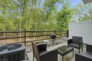503 Abbe Rd, Little Falls Township, NJ 07424 - Photo 29