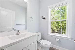 503 Abbe Rd, Little Falls Township, NJ 07424 - Photo 9