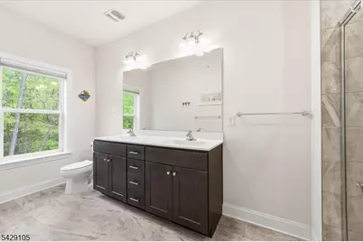 503 Abbe Rd, Little Falls Township, NJ 07424 - Photo 17
