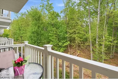 503 Abbe Rd, Little Falls Township, NJ 07424 - Photo 13