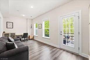 503 Abbe Rd, Little Falls Township, NJ 07424 - Photo 27