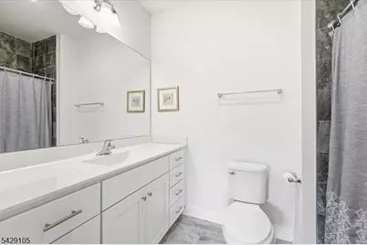 503 Abbe Rd, Little Falls Township, NJ 07424 - Photo 23