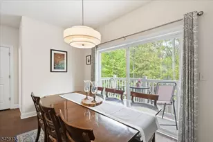 503 Abbe Rd, Little Falls Township, NJ 07424 - Photo 11