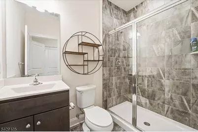 503 Abbe Rd, Little Falls Township, NJ 07424 - Photo 25