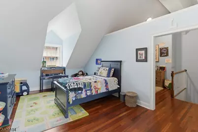 26 Half Moon Isle, Jersey City, NJ 07305 - Photo 27