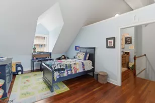 26 Half Moon Isle, Jersey City, NJ 07305 - Photo 27