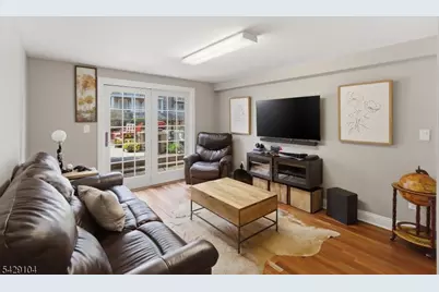 26 Half Moon Isle, Jersey City, NJ 07305 - Photo 29