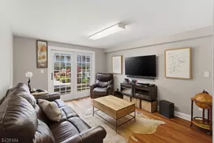 26 Half Moon Isle, Jersey City, NJ 07305 - Photo 29