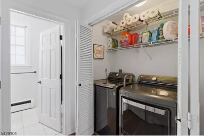 26 Half Moon Isle, Jersey City, NJ 07305 - Photo 23
