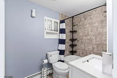 15 Mohican Ave, Roxbury Township, NJ 07850 - Photo 13