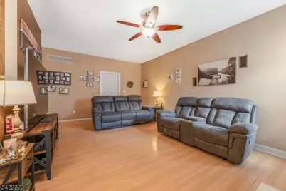1304 Brian Circle, Greenwich Township, NJ 08886 - Photo 13