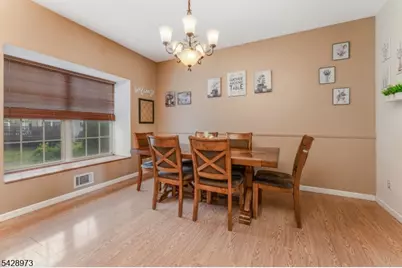 1304 Brian Circle, Greenwich Township, NJ 08886 - Photo 5