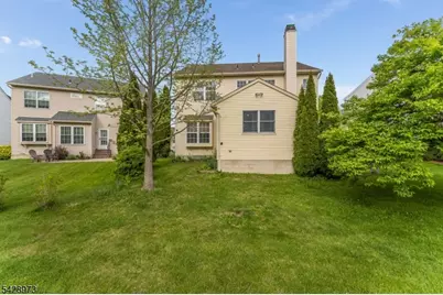 1304 Brian Circle, Greenwich Township, NJ 08886 - Photo 21