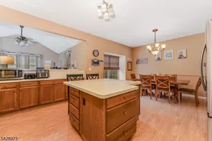 1304 Brian Circle, Greenwich Township, NJ 08886 - Photo 7