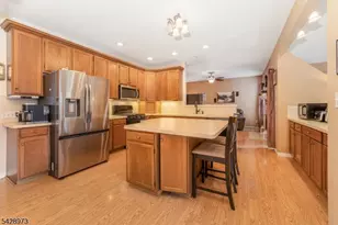 1304 Brian Circle, Greenwich Township, NJ 08886 - Photo 9