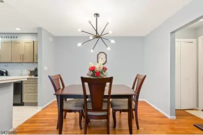 398 Hoover Ave #185, Bloomfield Twp., NJ 07003 - Photo 7